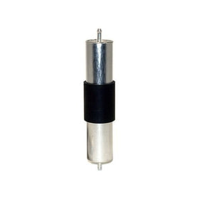 WIX Filters - 33228 Fuel (Complete In-Line) Filter, Pack of 1