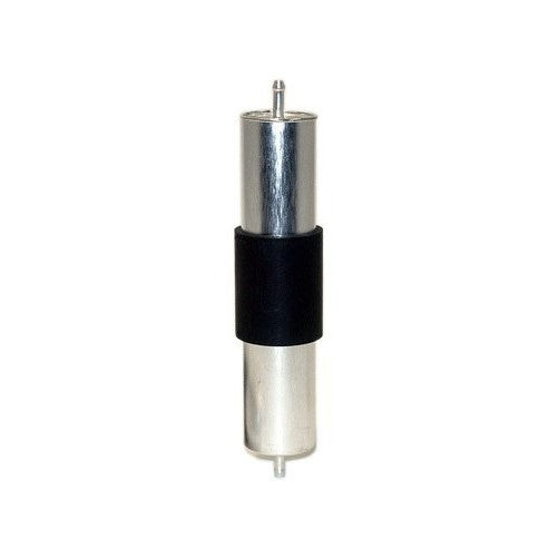 WIX Filters - 33228 Fuel (Complete In-Line) Filter, Pack of 1