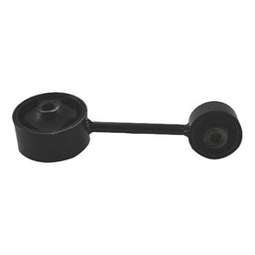 DEA A7239 FrontRight Engine Torque Strut Mount