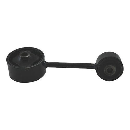 DEA A7239 FrontRight Engine Torque Strut Mount