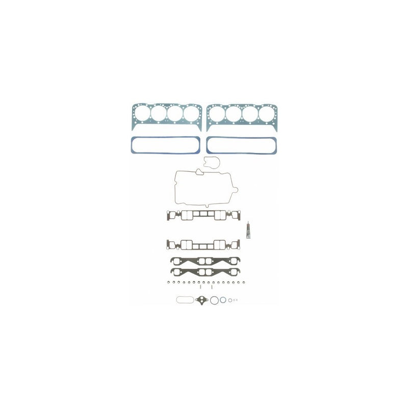Fel-Pro HS7733PT16 Head Gasket Set