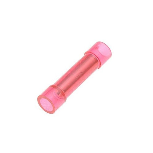 Dorman HELP! 84510 Term Butt Audio 22-18