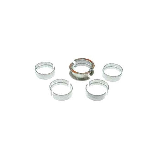Clevite MS-590HX Engine Crankshaft Main Bearing Set