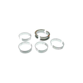 Clevite MS-1432P Engine Crankshaft Main Bearing Set