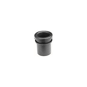 Trans-Dapt 9359 Push-In Valve Cover Baffles - Set of 2