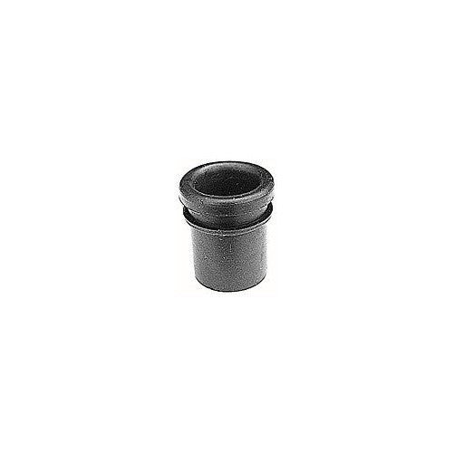 Trans-Dapt 9359 Push-In Valve Cover Baffles - Set of 2