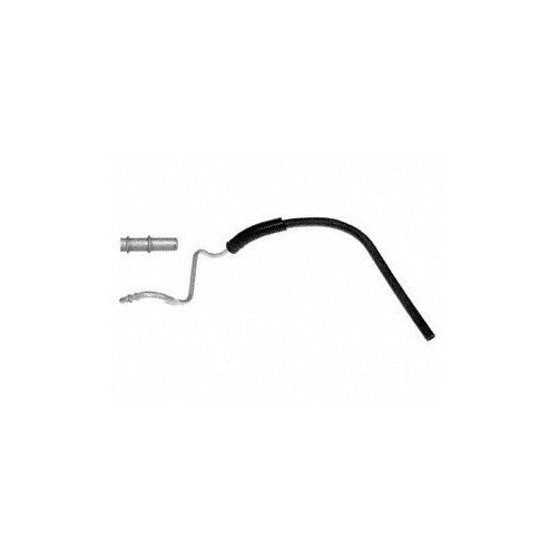 Dorman 624-223 Upper Inlet Transmission Line