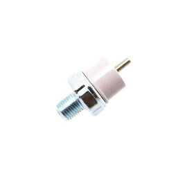 Original Engine Management 8141 Oil Pressure Switch