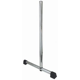 Gibraltar SC-GPRSFTL Stand Fixed T-Leg Assembly