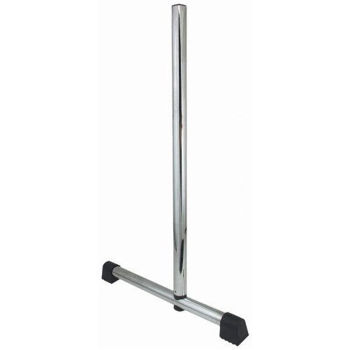 Gibraltar SC-GPRSFTL Stand Fixed T-Leg Assembly