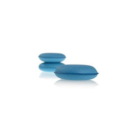 Zymol Wax Applicator - 3 Pack