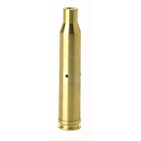 SSI Sight-Rite Bullet Laser Bore Sighter 300 WIN Mag