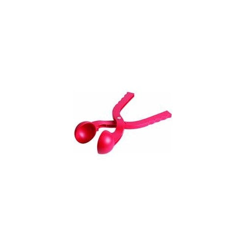 Flexible Flyer Snowball Maker, colors may vary