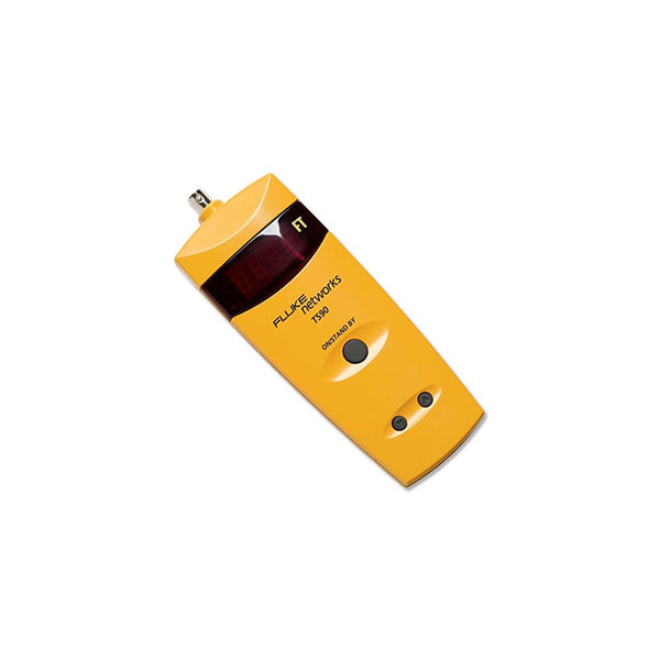 Fluke Networks 26500090 TS90 Cable Fault Finder with BNC to Alligator Clips