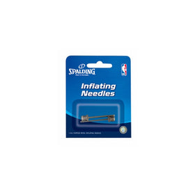 Spalding Inflating Needles
