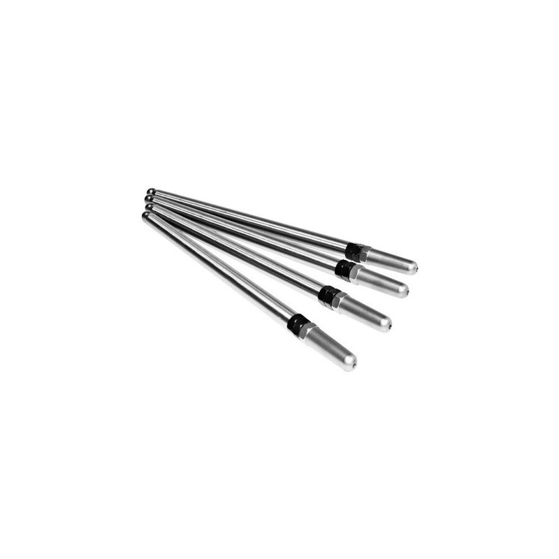 Feuling Adjustable Pushrods 4065