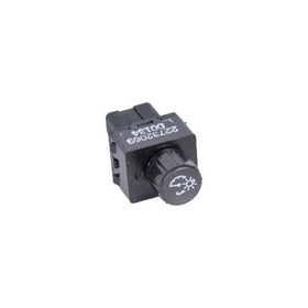 ACDelco D1533H GM Original Equipment Instrument Panel Dimmer Switch