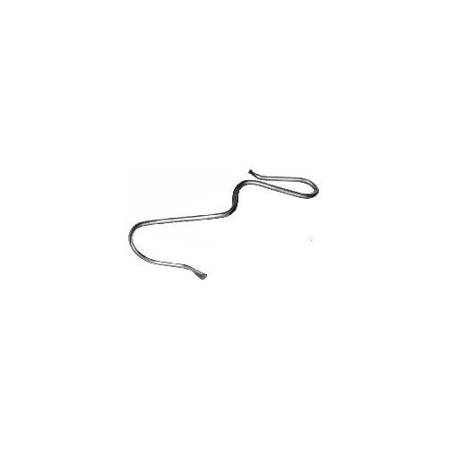 AllwayTools PH 2 Count Pail Hook