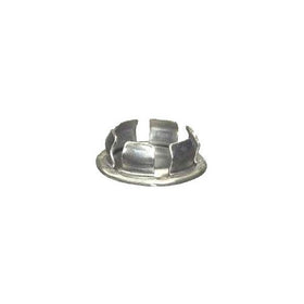 1" Knockout Seal Bag/4