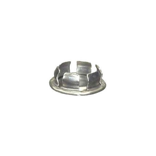 1" Knockout Seal Bag/4