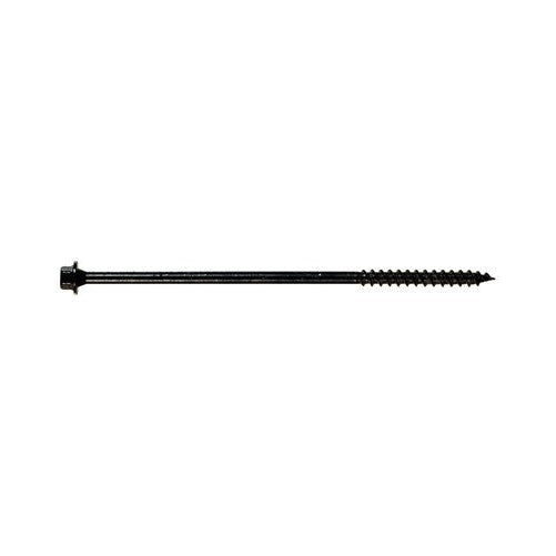 HILLMAN FASTENERS 47806 Timber Screw