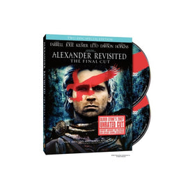 Alexander, Revisited: The Final Cut (Two-Disc Special Edition)