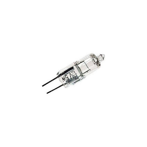 Ancor Marine Grade Electrical 529368 Light Bulb (G-4, 24-Volt, 20-Watt, , 1-Pack)