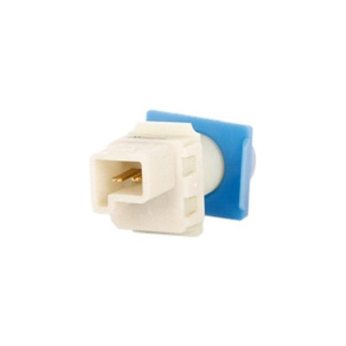 ACDelco D2203D GM Original Equipment Clutch Pedal Position Switch
