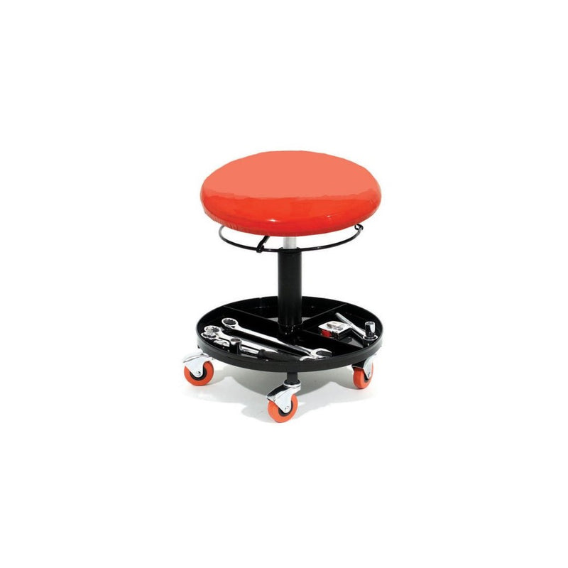 ATD Tools 81010 Hydraulic Creeper Seat