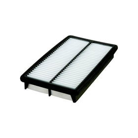 Fram CA10013 Extra Guard Rigid Panel Air Filter