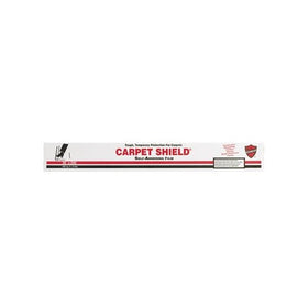 CARPET PROTECTR 36"X250' by SURFACE SHIELDS MfrPartNo CS36250