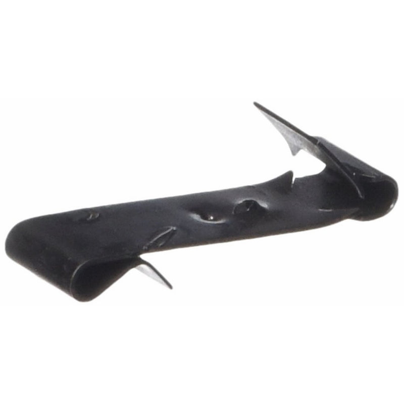 Genuine GM 10275891 Windshield Wiper System Module Cover Retainer