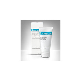 Barielle Professional Protective Hand Cream, 6-Ounces