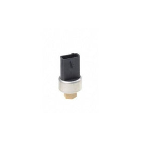FJC 3280 A/C Clutch Cycle Switch