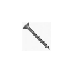 NATIONAL NAIL 286108 LB 1-5/8-Inch Dry Screw