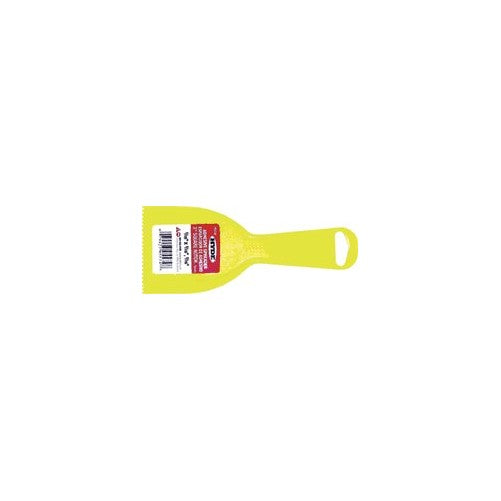 3in 1/16 Sq-Notch Spreader