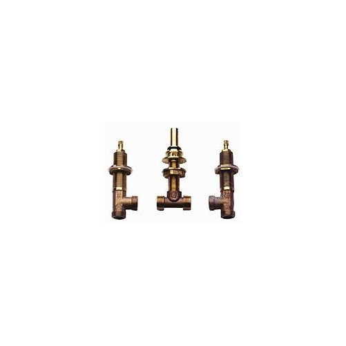 Price Pfister 0X6-140R Rough Valve
