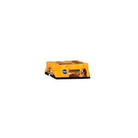 Pedigree Choice Cuts Wet Dog Food Case Mixed Case