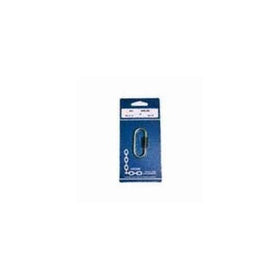 Laclede Chain 659002704/7350 Quick Link 1/4"