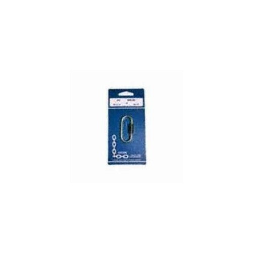 Laclede Chain 659002704/7350 Quick Link 1/4"