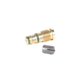 ACDelco 10398682 GM Original Equipment Power Brake Booster Vacuum Control Valve Kit with Valve and Key