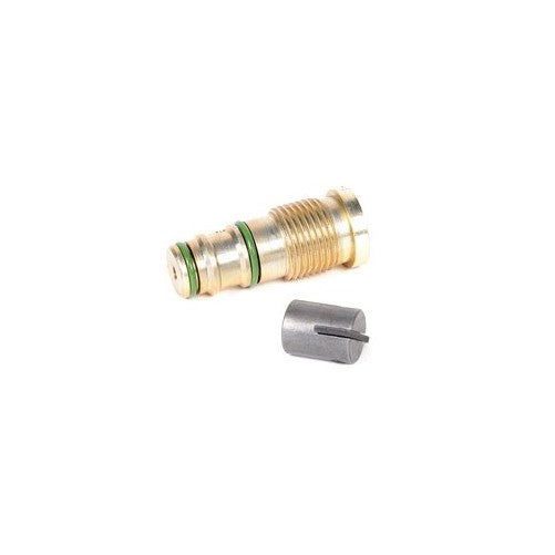 ACDelco 10398682 GM Original Equipment Power Brake Booster Vacuum Control Valve Kit with Valve and Key