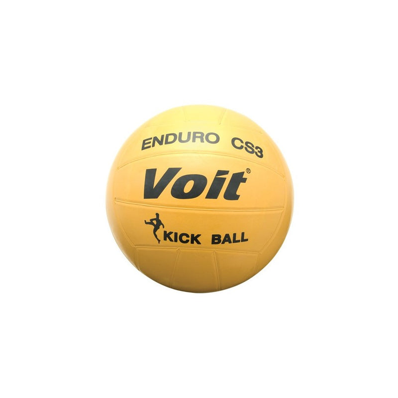 Voit Enduro Cs3 Kickball