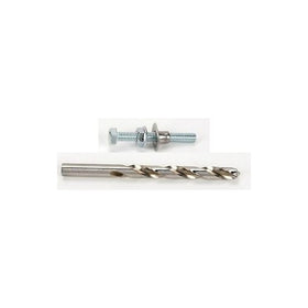Pro-Tek SAB-10 - Chain Adjuster One Bolt Repair Kit