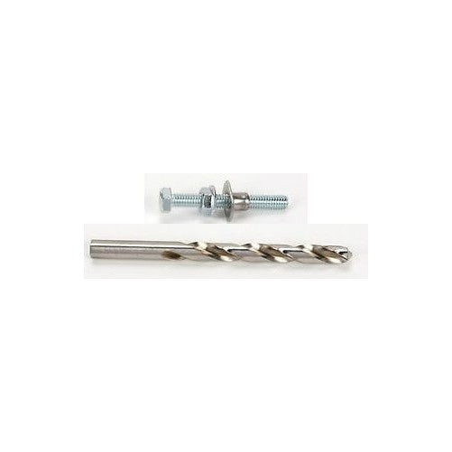 Pro-Tek SAB-10 - Chain Adjuster One Bolt Repair Kit