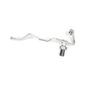 ACDelco 15-33827 GM Original Equipment Air Conditioning Refrigerant Liquid Hose