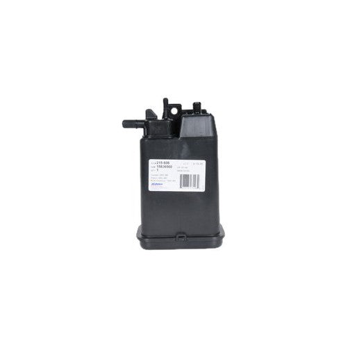 ACDelco 215-606 GM Original Equipment Vapor Canister