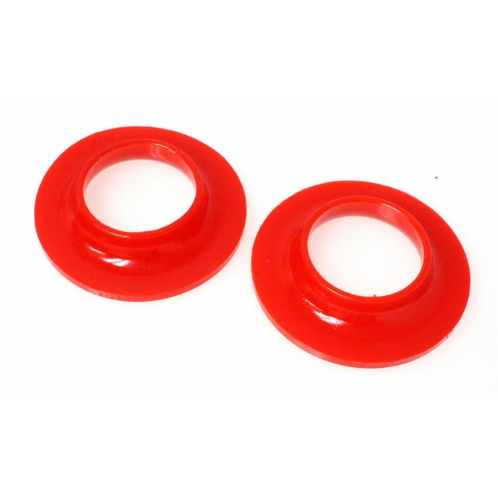 Energy Suspension 3.6108R GM Rear Spring Isolator