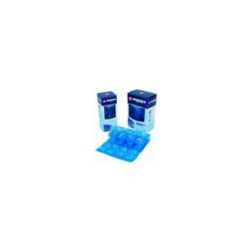 Igloo MaxCold Natural Ice Sheet 44 Cube, Ice Blue, Large