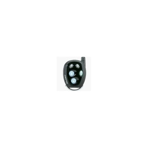 Audiovox 07SP 5-Button Remote 434MHz One-Way Transmitter